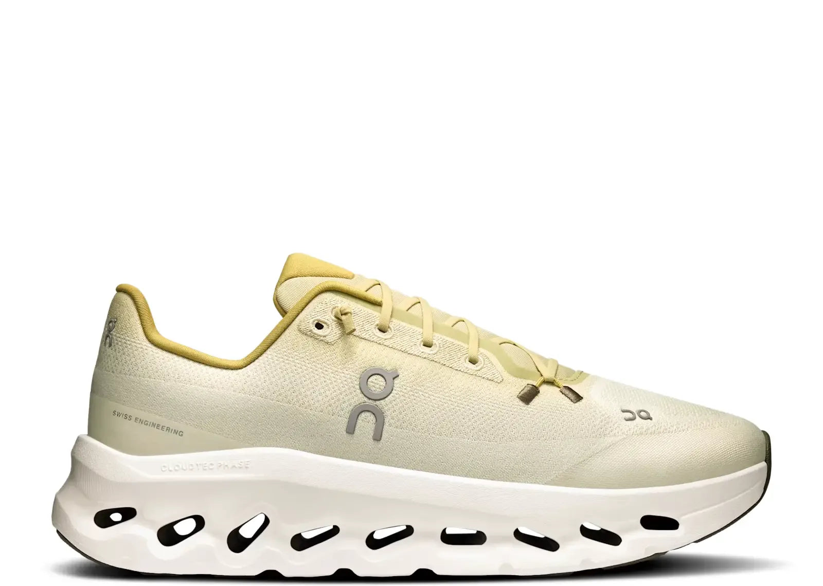 On Running Cloudtilt Caper Ghost - My Suti