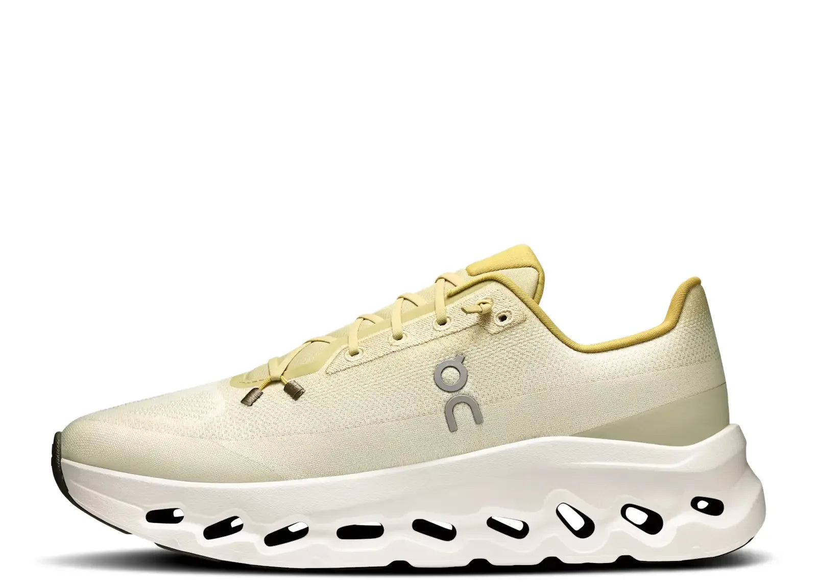 On Running Cloudtilt Caper Ghost - My Suti