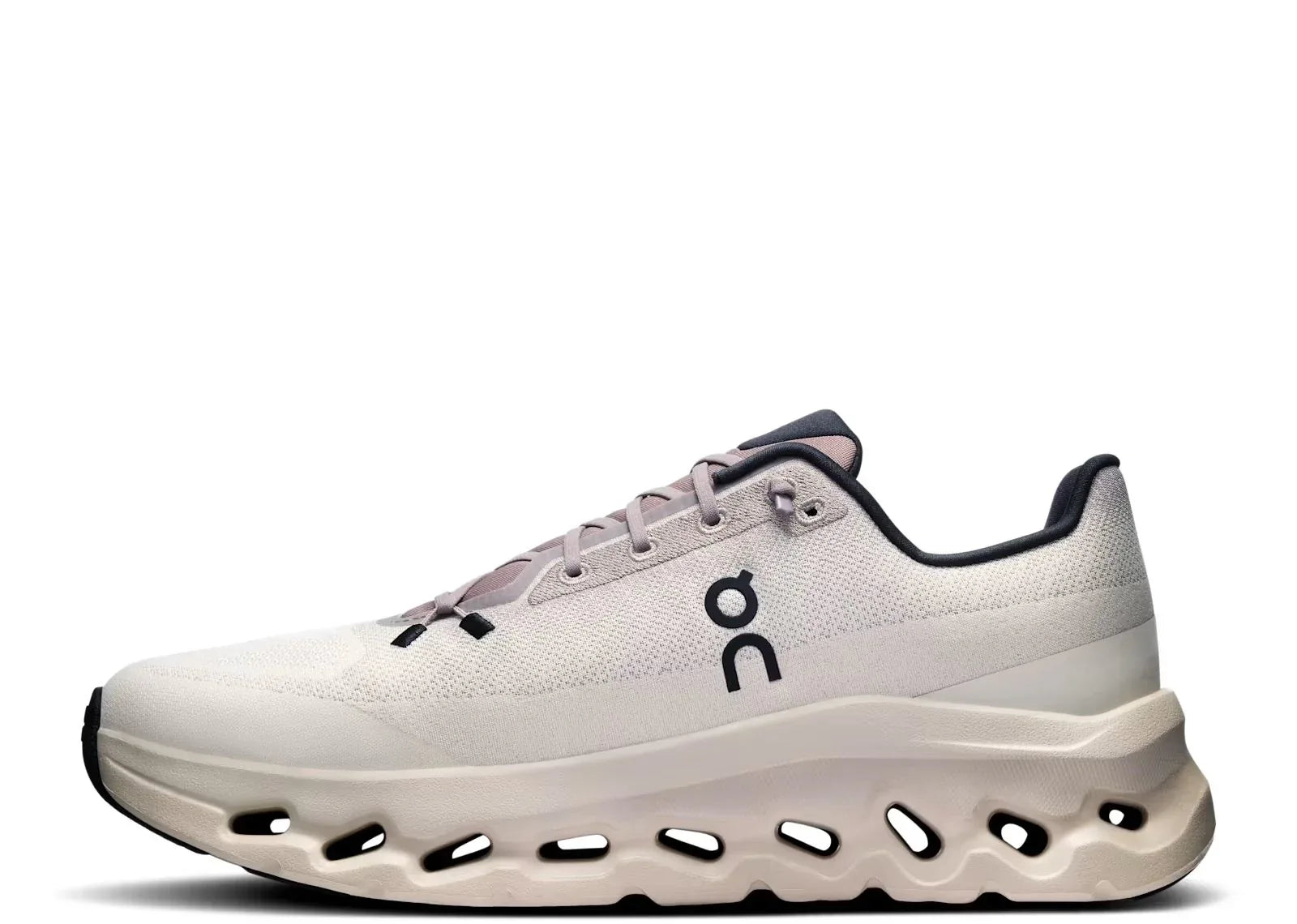 On Running Cloudtilt Cinder Sand - My Suti