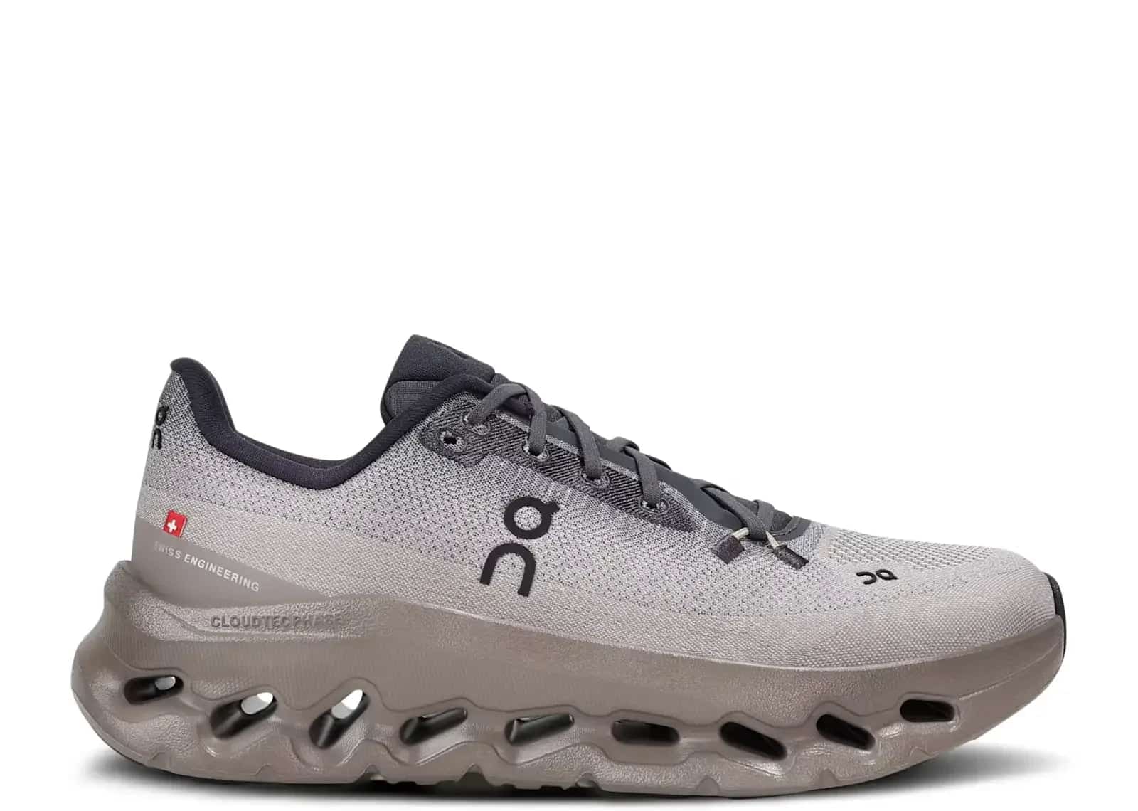 On Cloudtilt Eclipse Cinder (W) - My Suti On Cloudtilt Eclipse Cinder (W) - My Suti