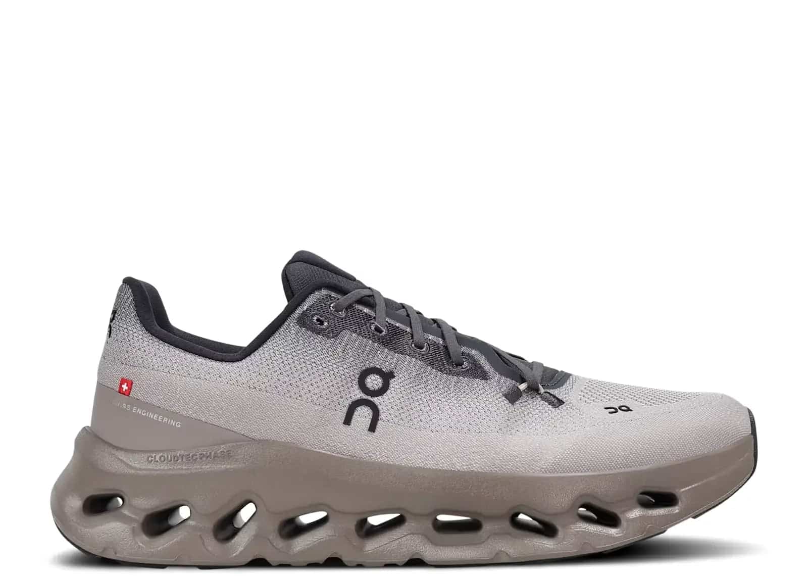 On Running Cloudtilt Eclipse Cinder - My Suti