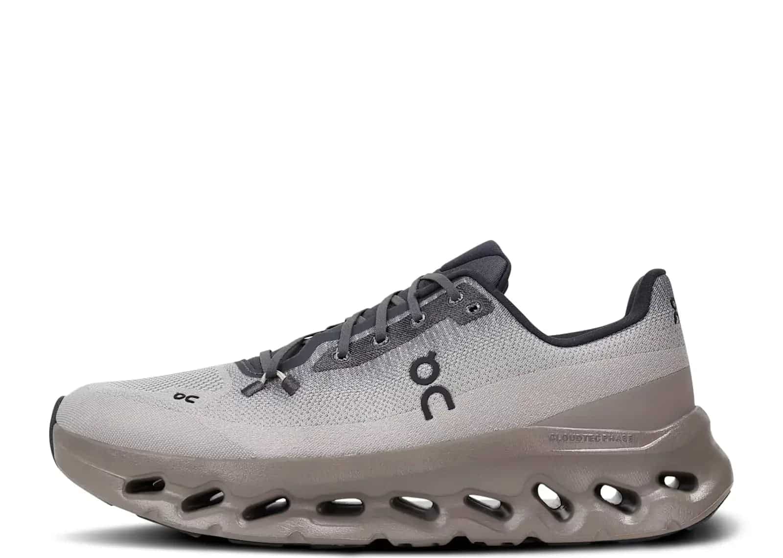 On Running Cloudtilt Eclipse Cinder - My Suti