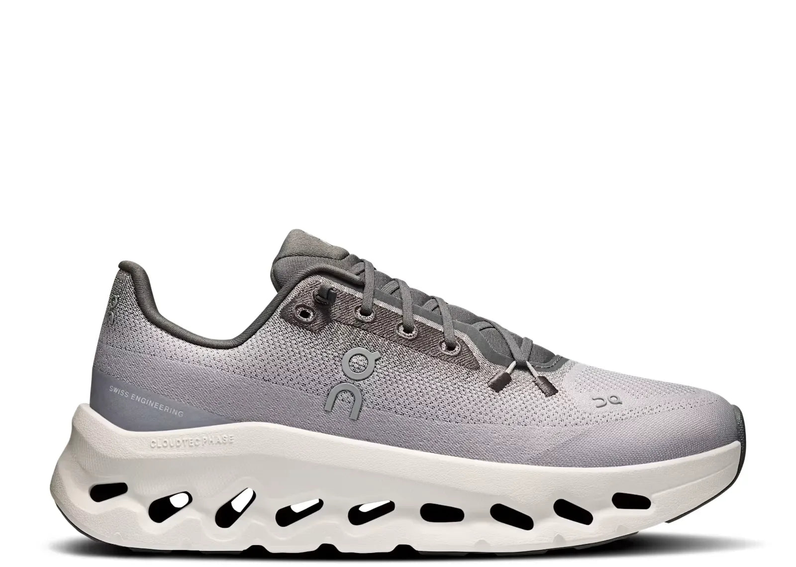 On Running Cloudtilt Eclipse Lilac (W) - My Suti On Running Cloudtilt Eclipse Lilac (W) - My Suti