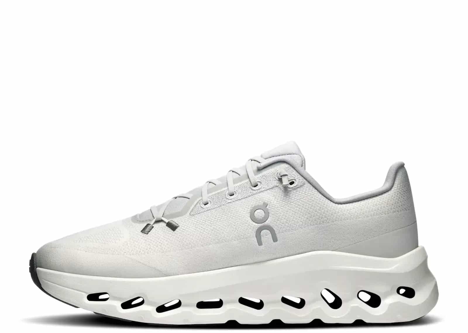 On Running Cloudtilt Glacier Ice - My Suti