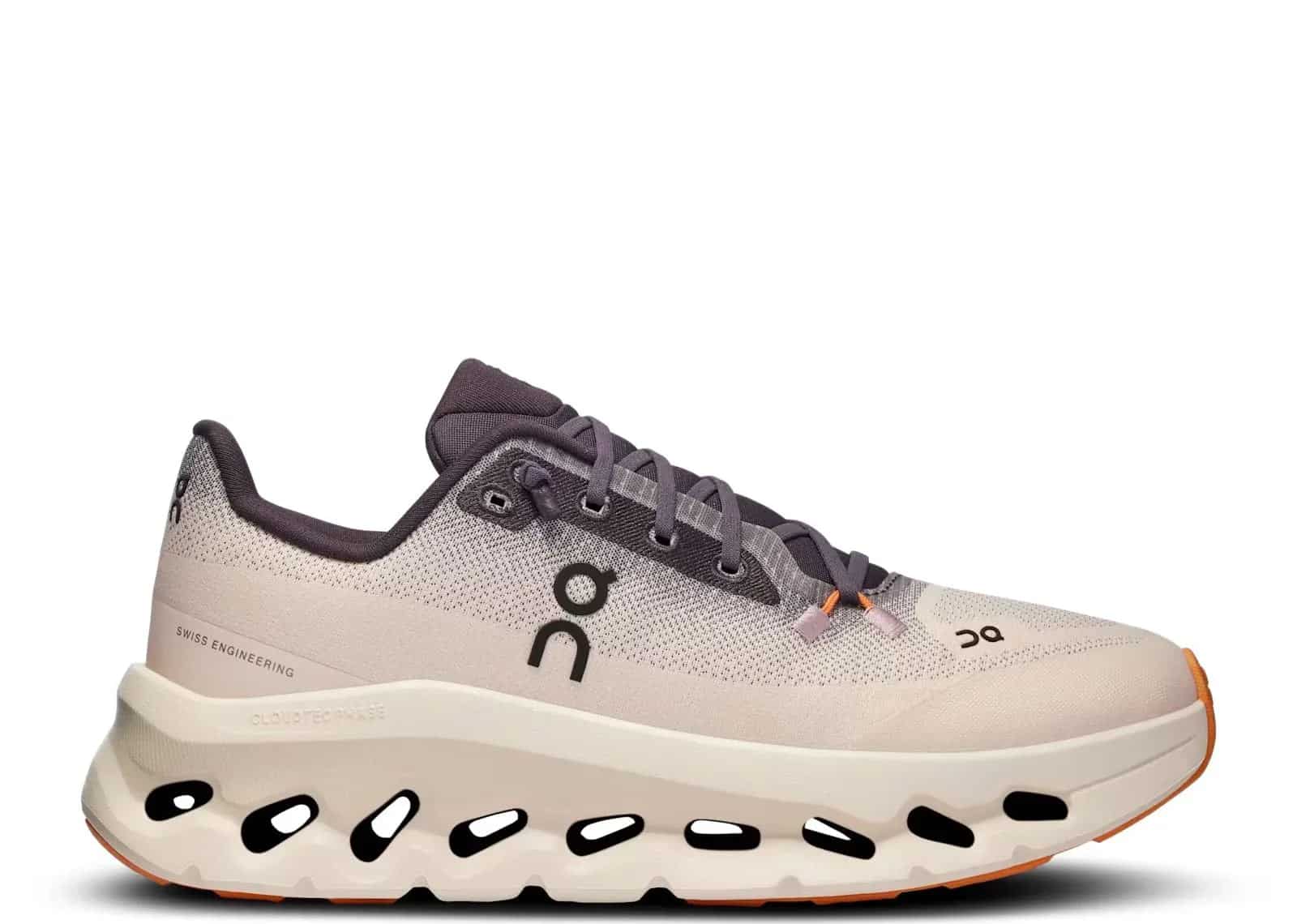 On Cloudtilt Iron Dew (W) - My Suti On Cloudtilt Iron Dew (W) - My Suti