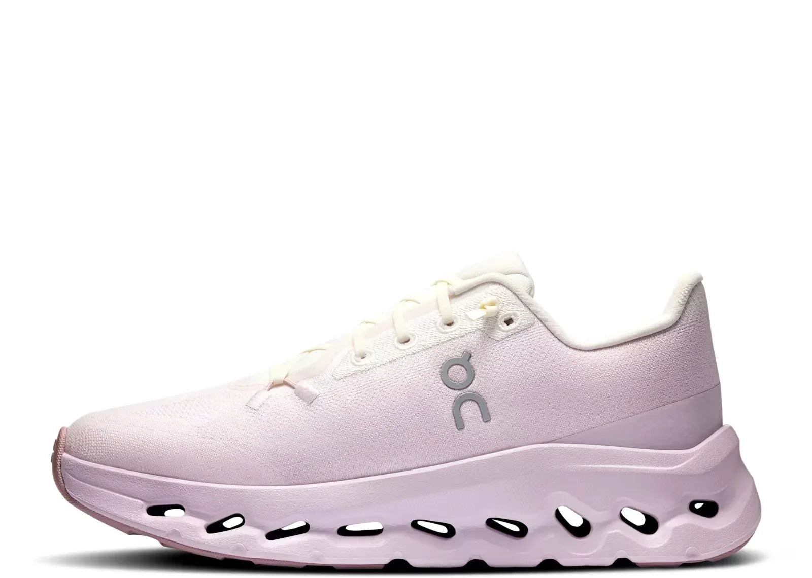 On Running Cloudtilt Ivory Orchid (W) - My Suti