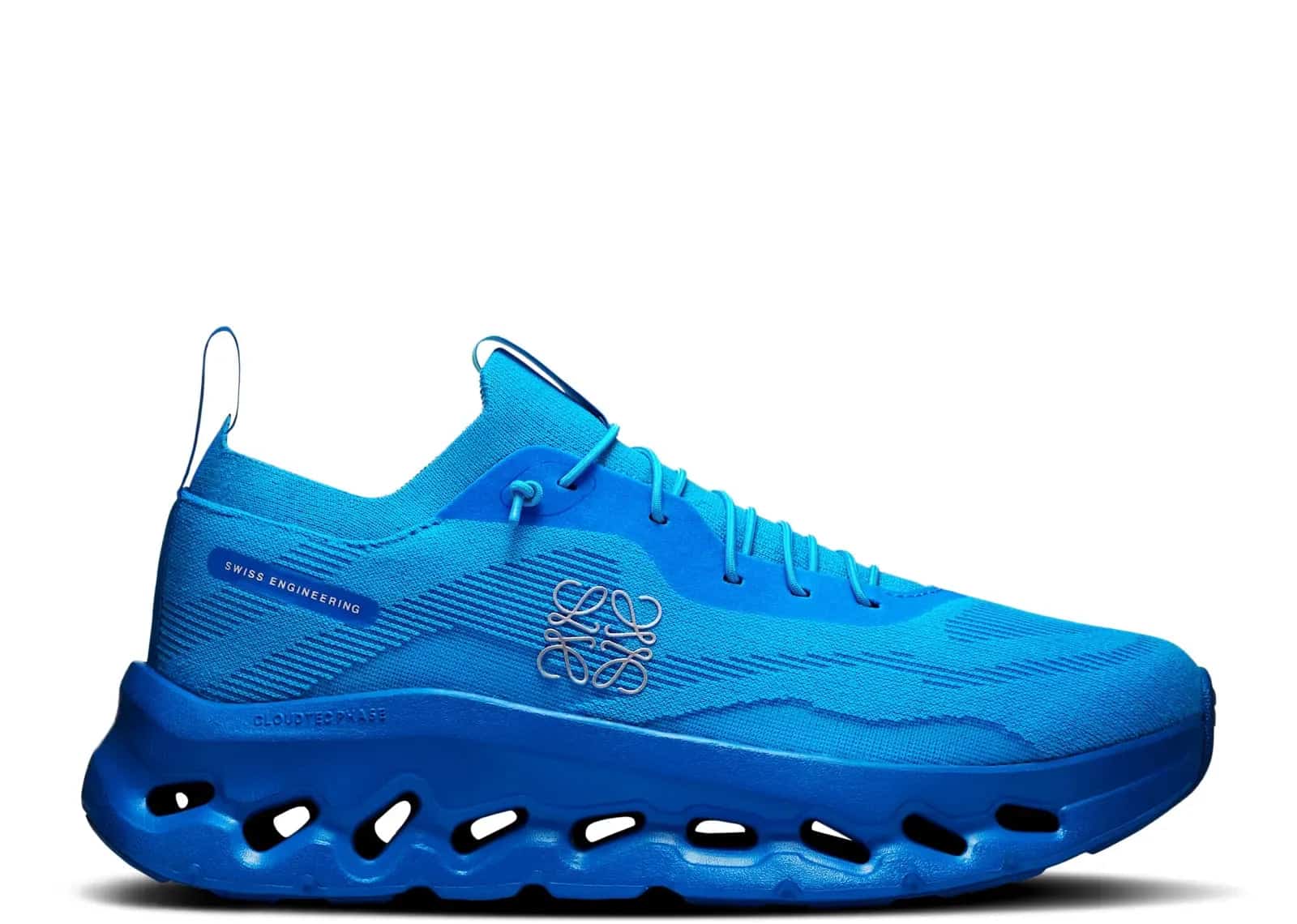 On Running Cloudtilt LOEWE Blue (W) - My Suti