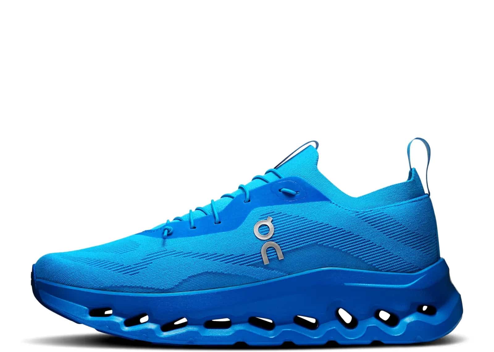 On Running Cloudtilt LOEWE Blue - My Suti