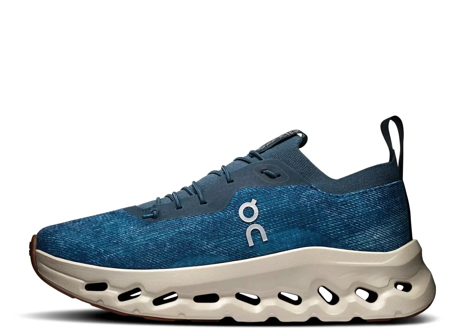 On Running Cloudtilt LOEWE Denim Blue (W) - My Suti