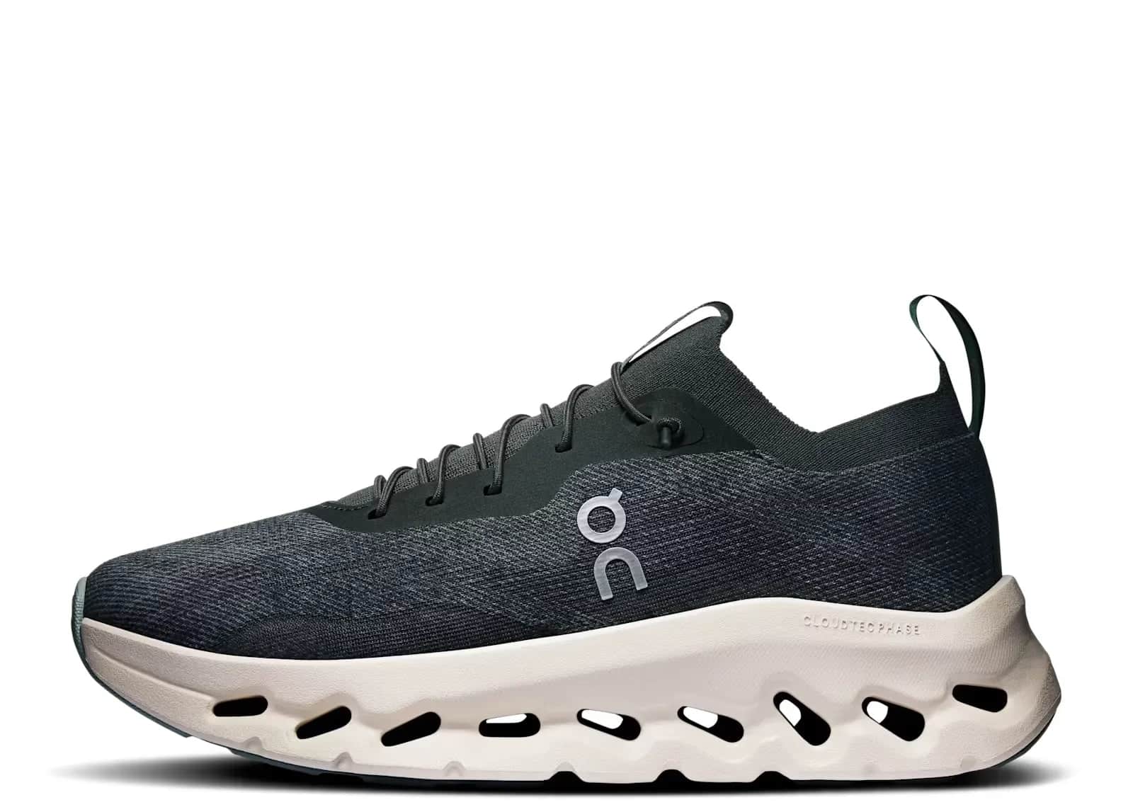 On Running Cloudtilt LOEWE Denim Grey (W) - My Suti