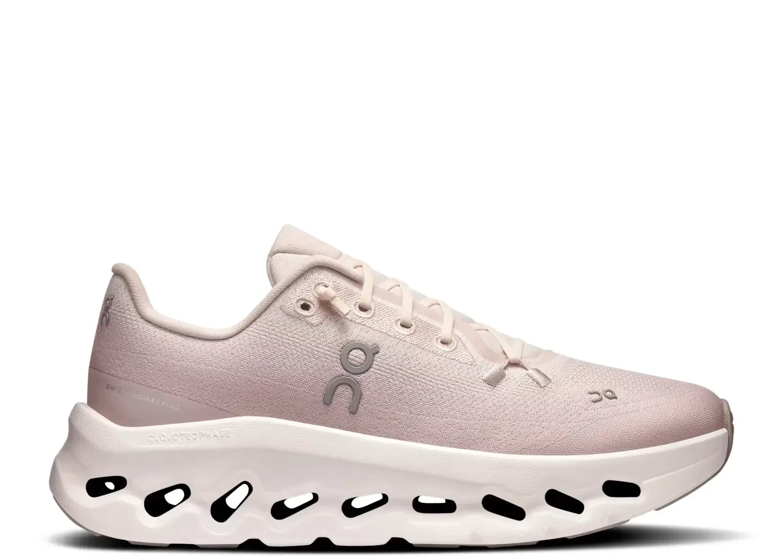 On Running Cloudtilt Pearl Fade (W) - My Suti