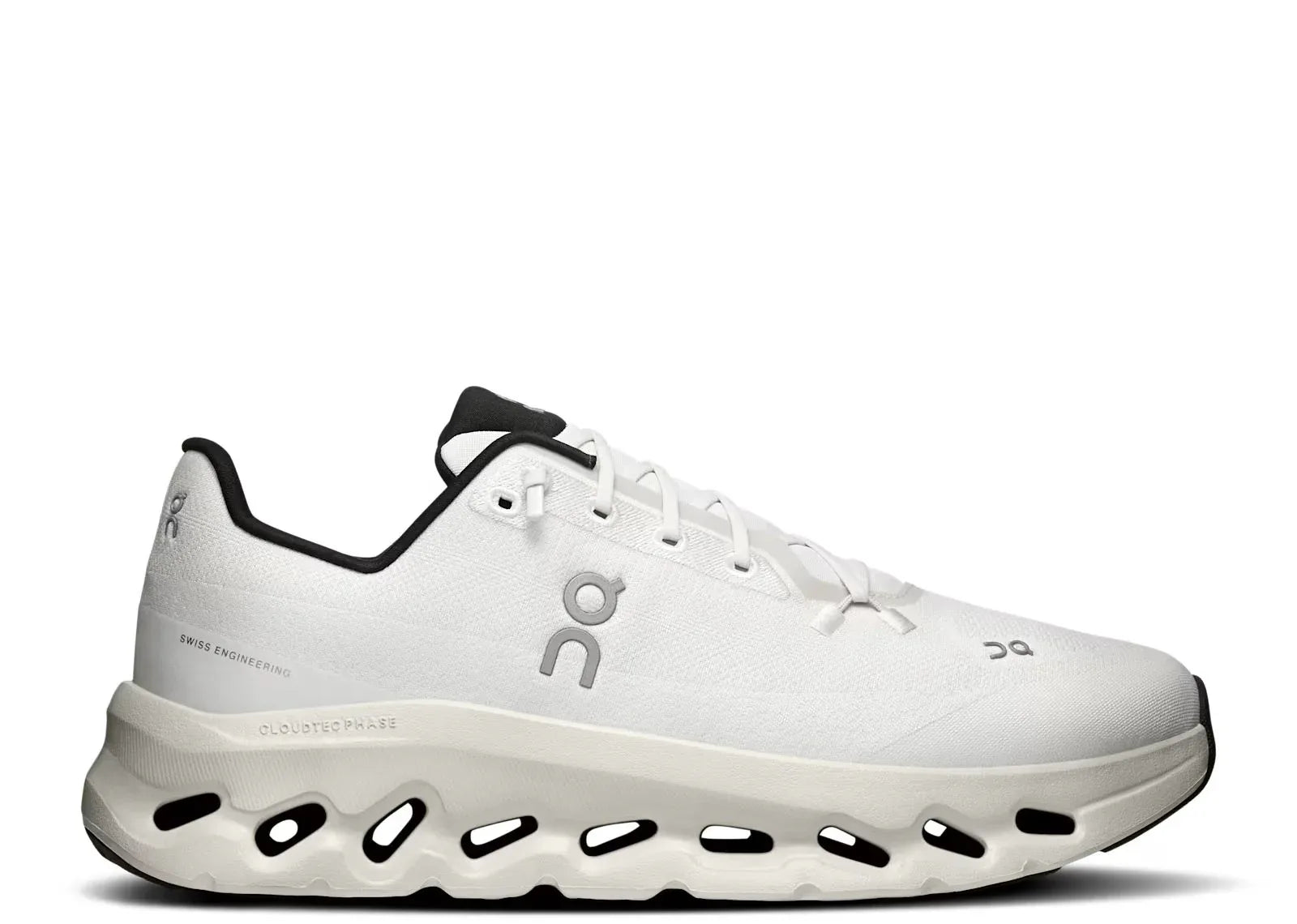 On Running Cloudtilt Pearl Ice - My Suti