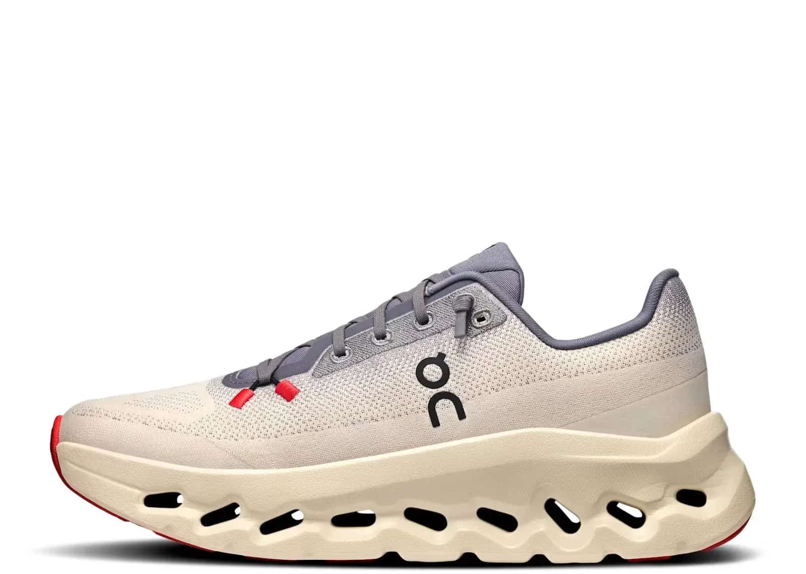 On Running Cloudtilt Rock Sand (W) - My Suti