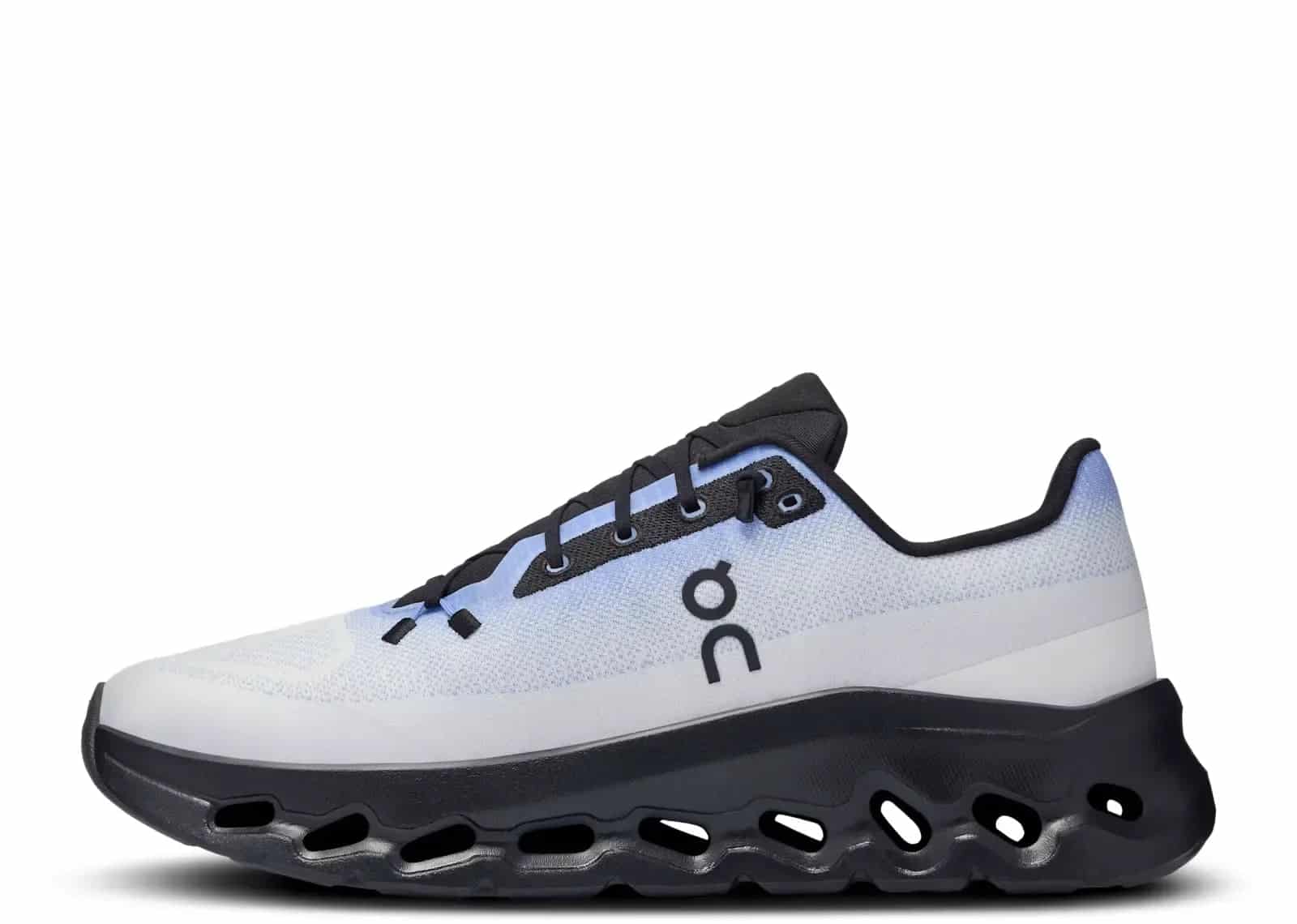 On Running Cloudtilt Ultramarine Eclipse - My Suti