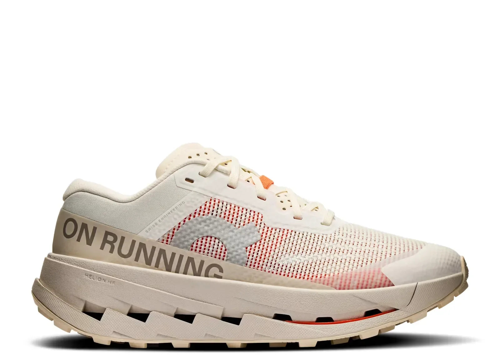 On Cloudultra 3 Ivory Pearl (W) - My Suti On Cloudultra 3 Ivory Pearl (W) - My Suti