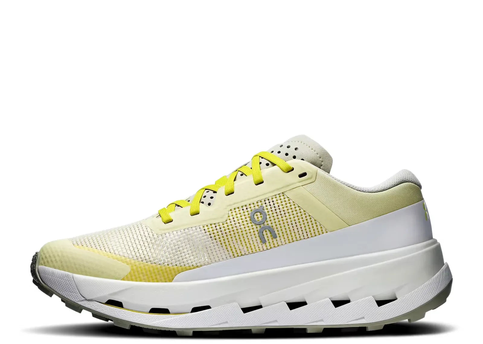 On Running Cloudultra 3 Lychee Lime (W) - My Suti