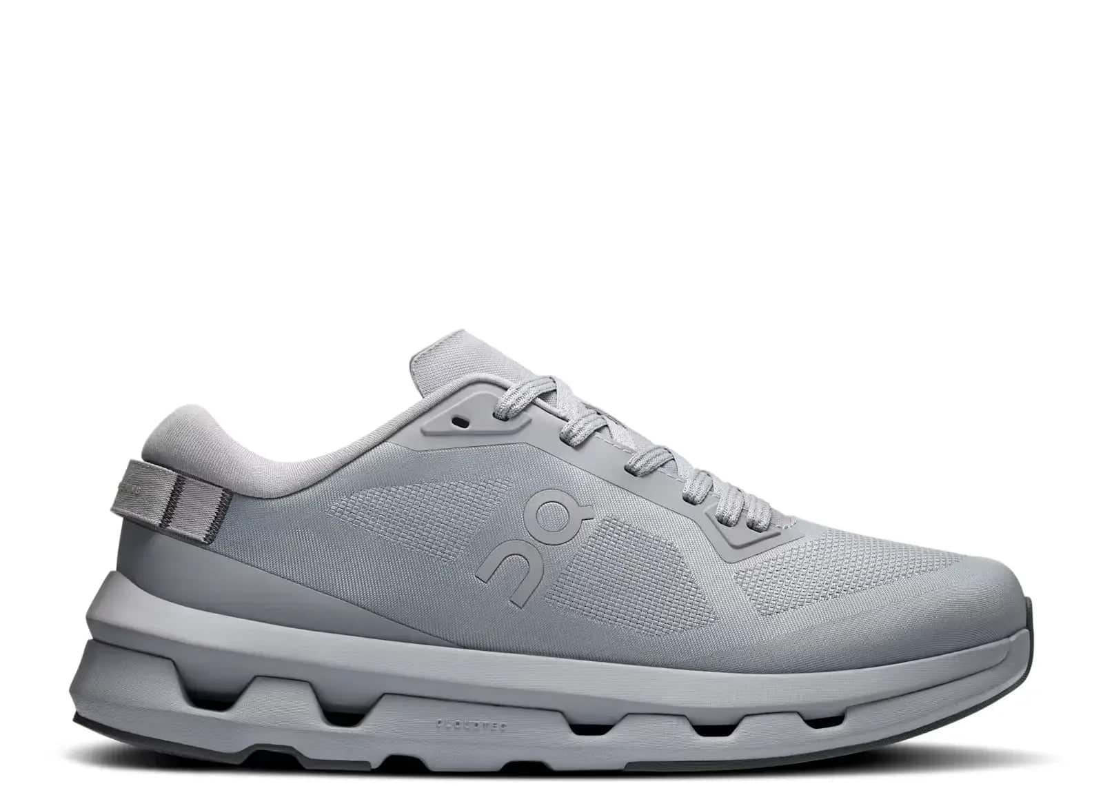 On Running Cloudzone Alloy Rock (W) - My Suti