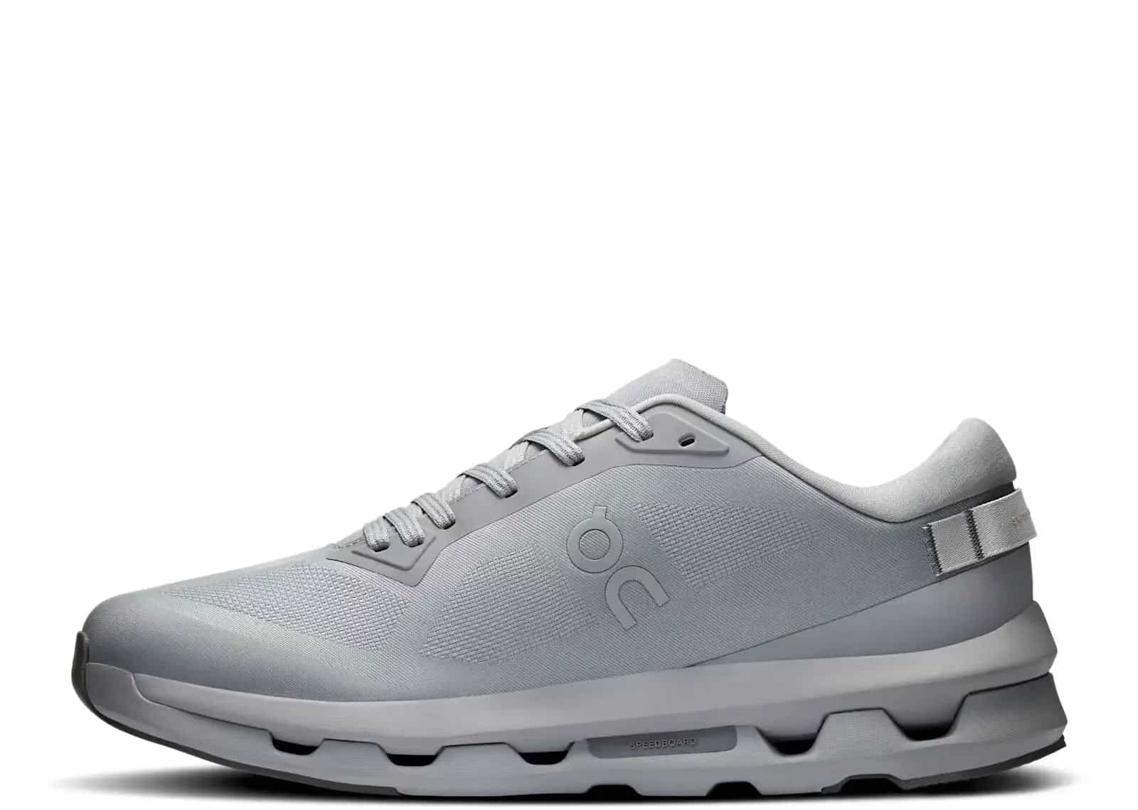 On Running Cloudzone Alloy Rock - My Suti