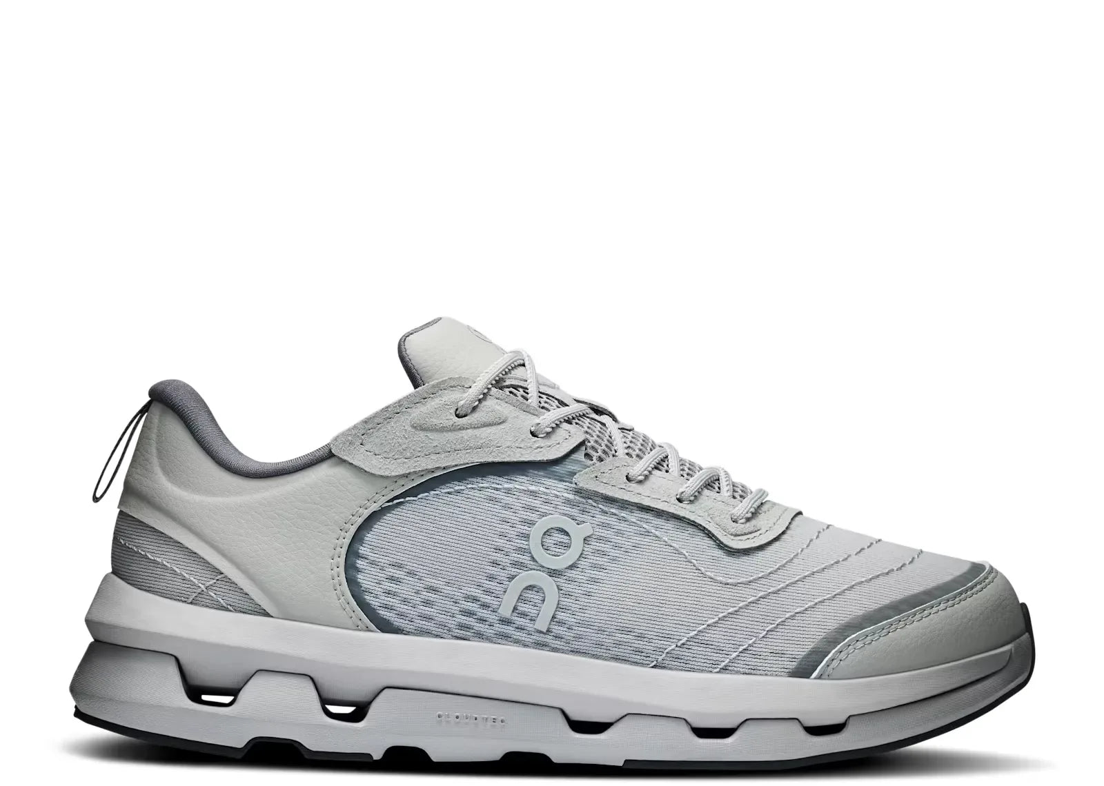 On Running Cloudzone Moon Alloy Rock (W) - My Suti