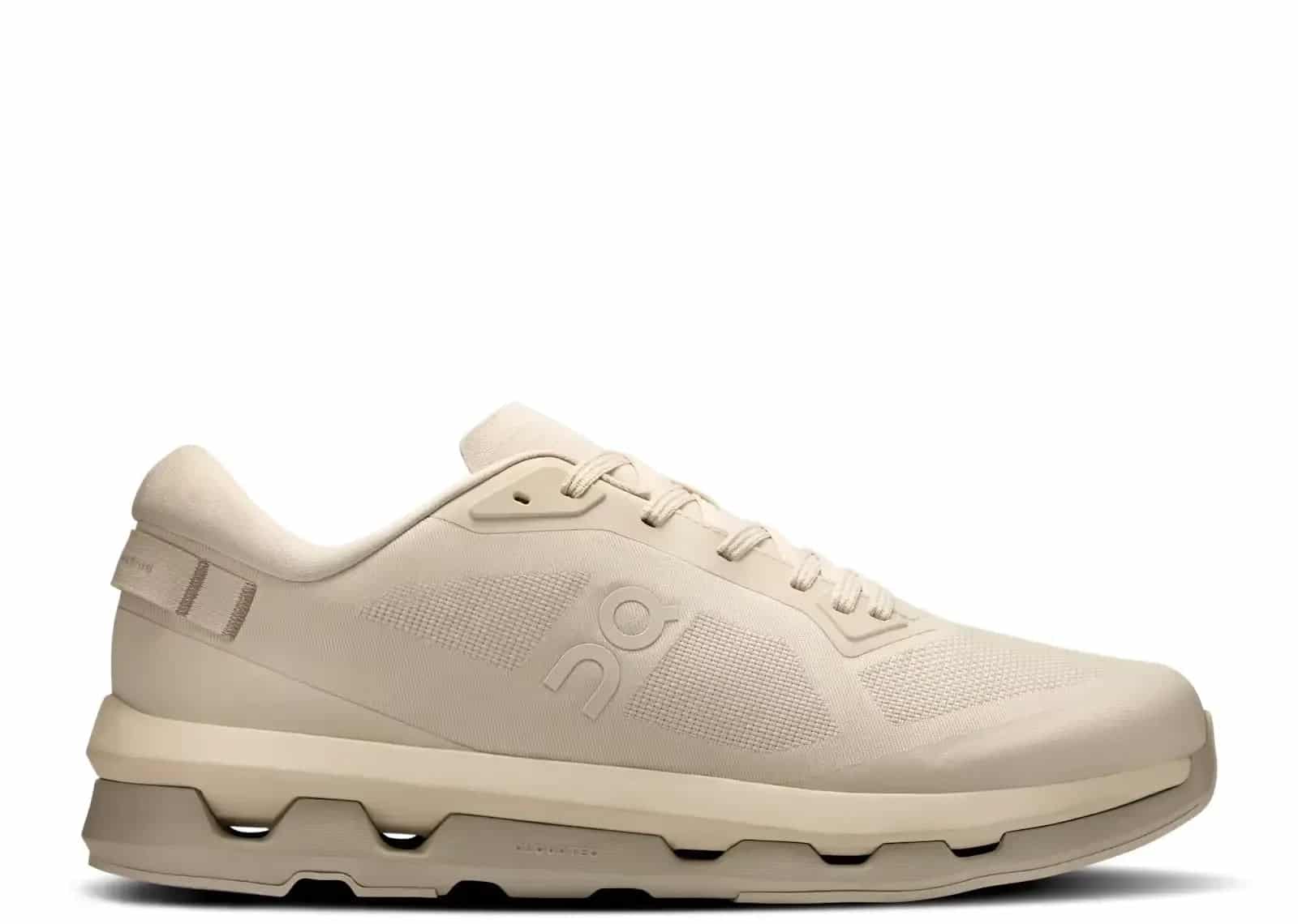 On Running Cloudzone Pearl Truffle - My Suti