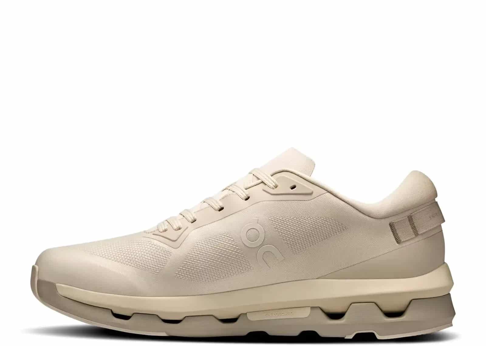 On Running Cloudzone Pearl Truffle - My Suti