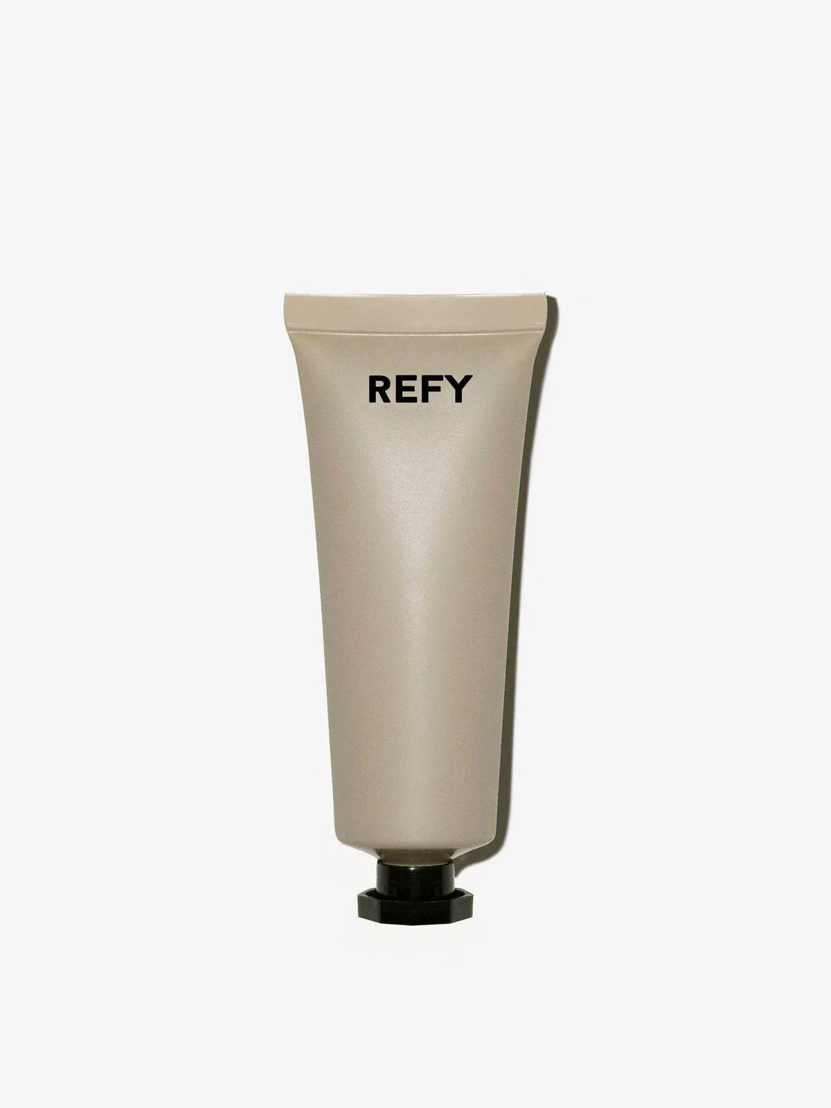 Refy Gloss Highlighter - Aydınlatıcı Highlighter - My Suti