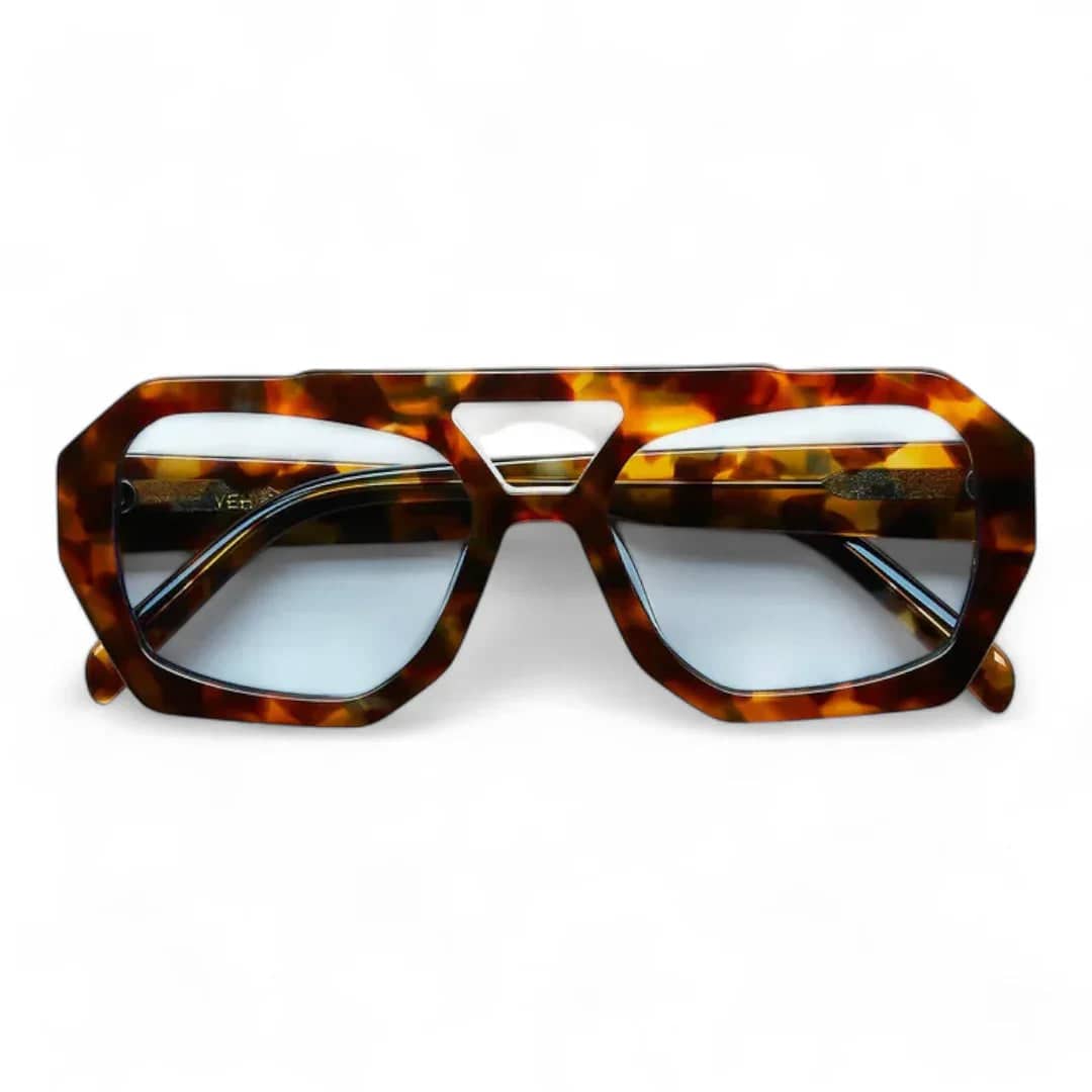 VEHLA River - Tort/Sky - Gözlük - My Suti