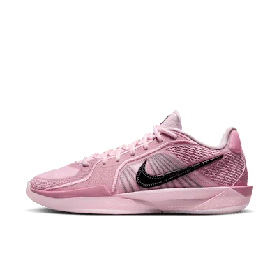 NİKE SABRINA 2 BUBBLE EP - My Suti