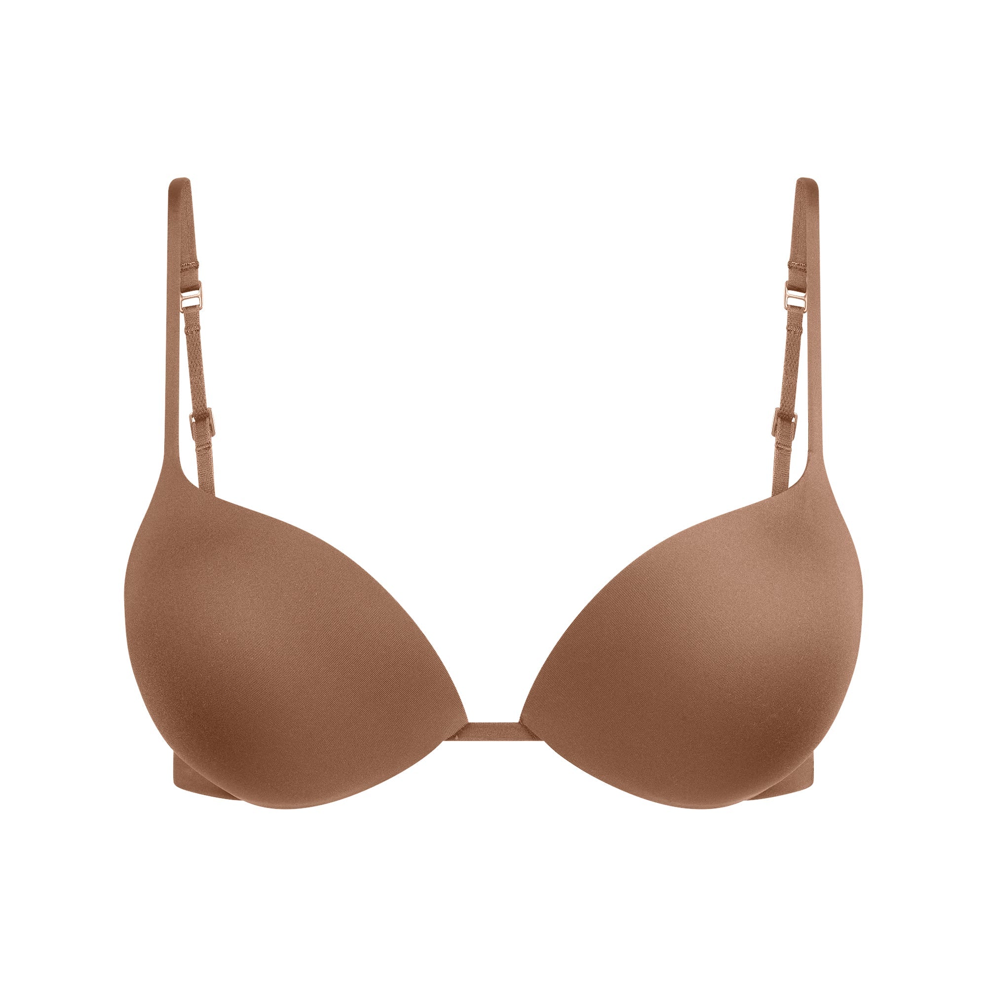 SKIMS ULTIMATE SUPER PUSH-UP BRA | JASPER