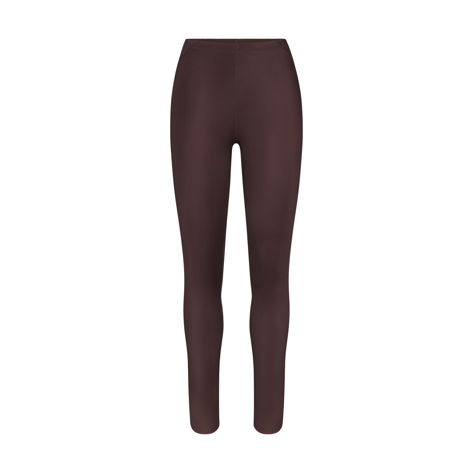 NikeSKIMS SHINE DRAWCORD 26" LEGGING | PHOENIX
