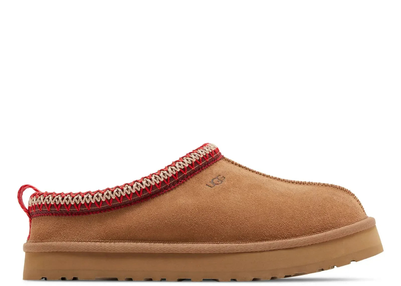 Ugg Tazz Slipper Chestnut - My Suti