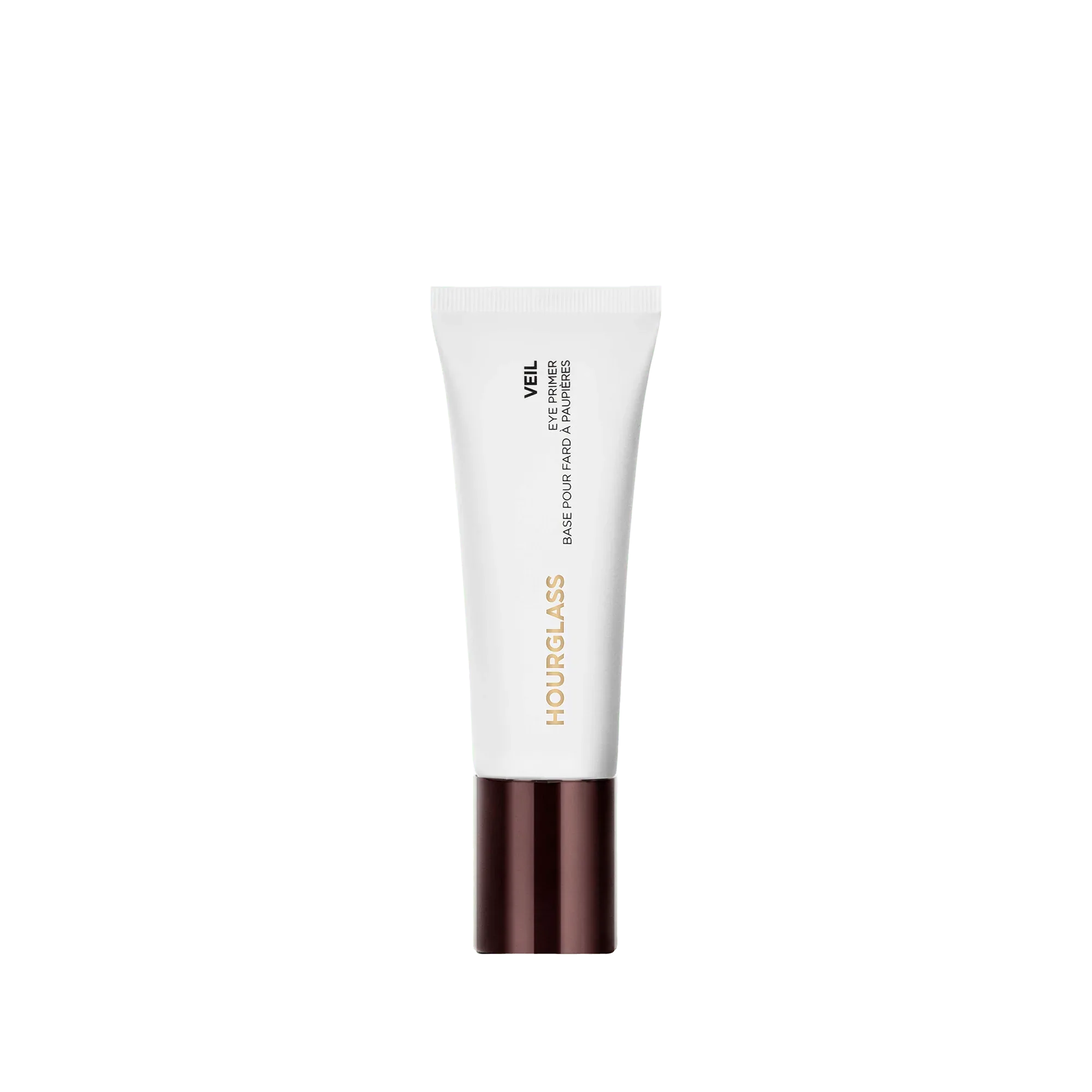 Hourglass Veil™ Eye Primer - Kaş Sabitleyici - My Suti