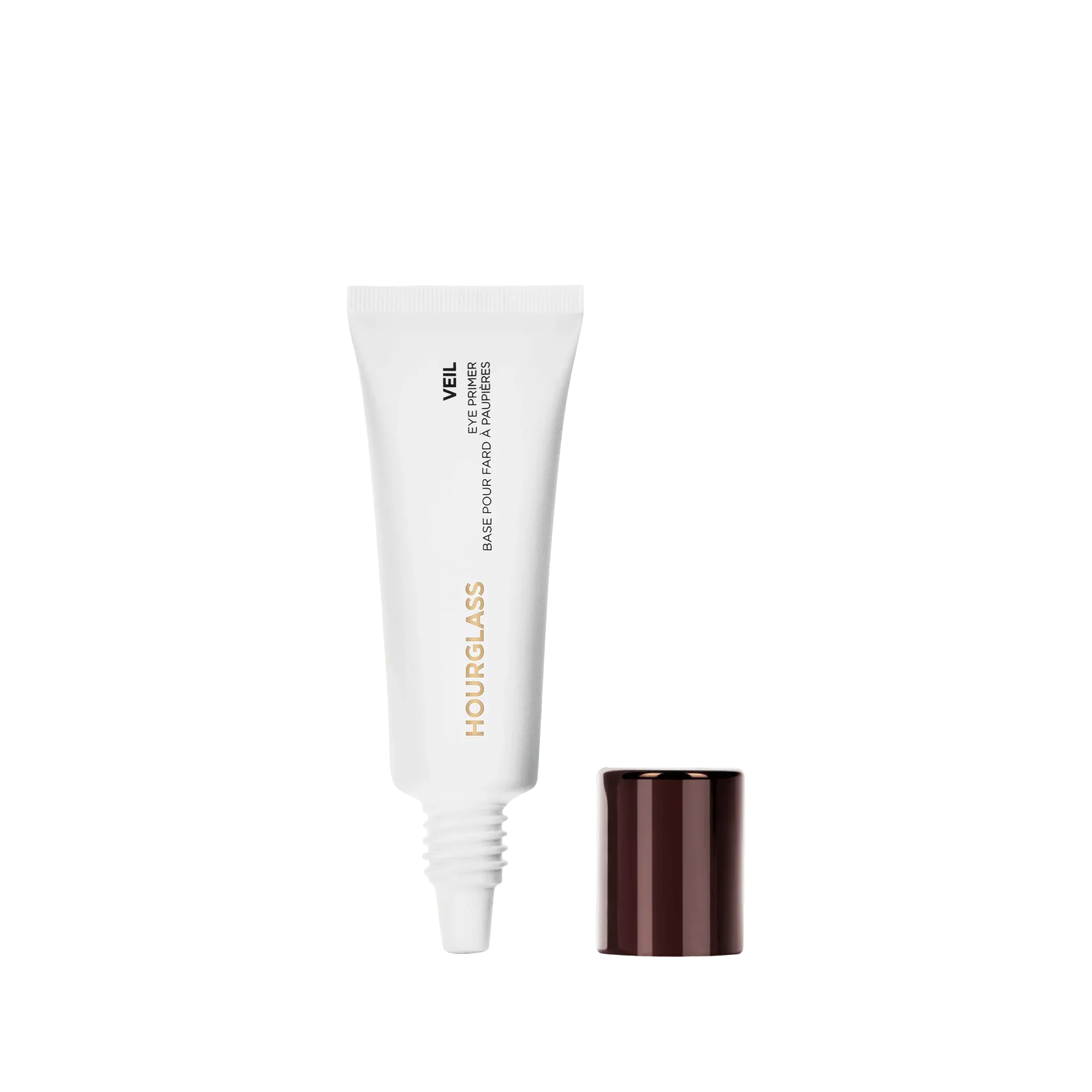 Hourglass Veil™ Eye Primer - Kaş Sabitleyici - My Suti
