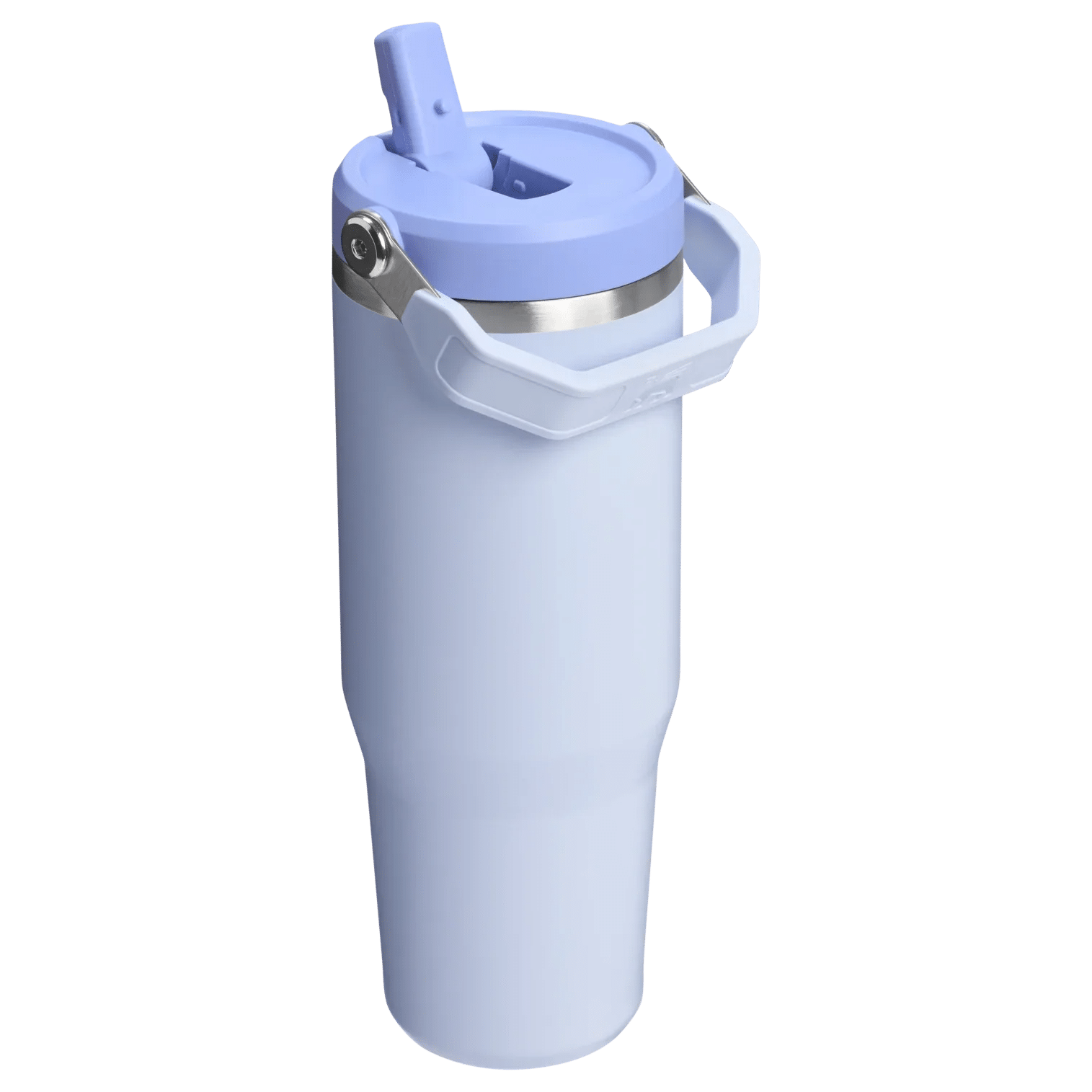 Stanley The Iceflow Flip Straw Termos 0.8L - Dew Drop - My Suti