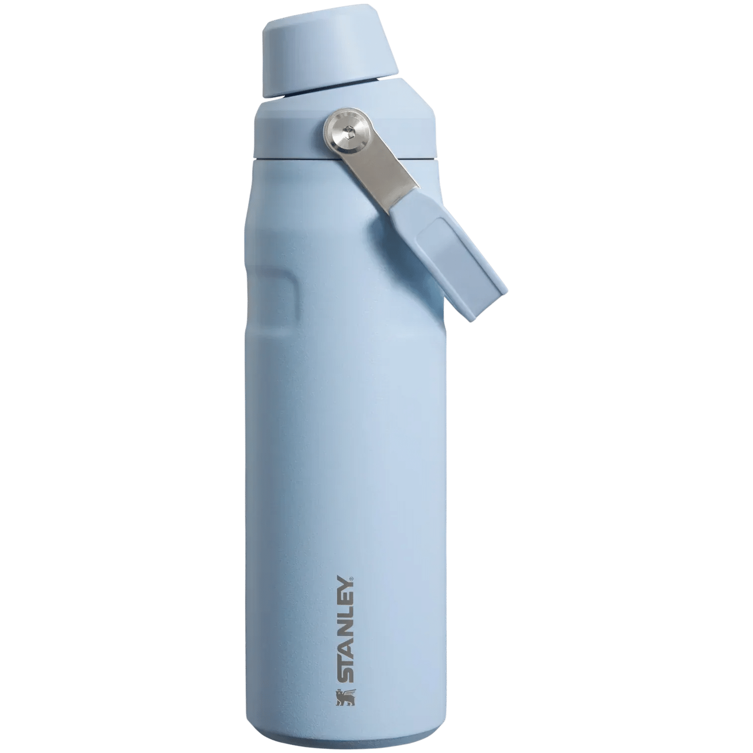 Stanley Iceflow Fast Flow Termos | 0.71L - My Suti