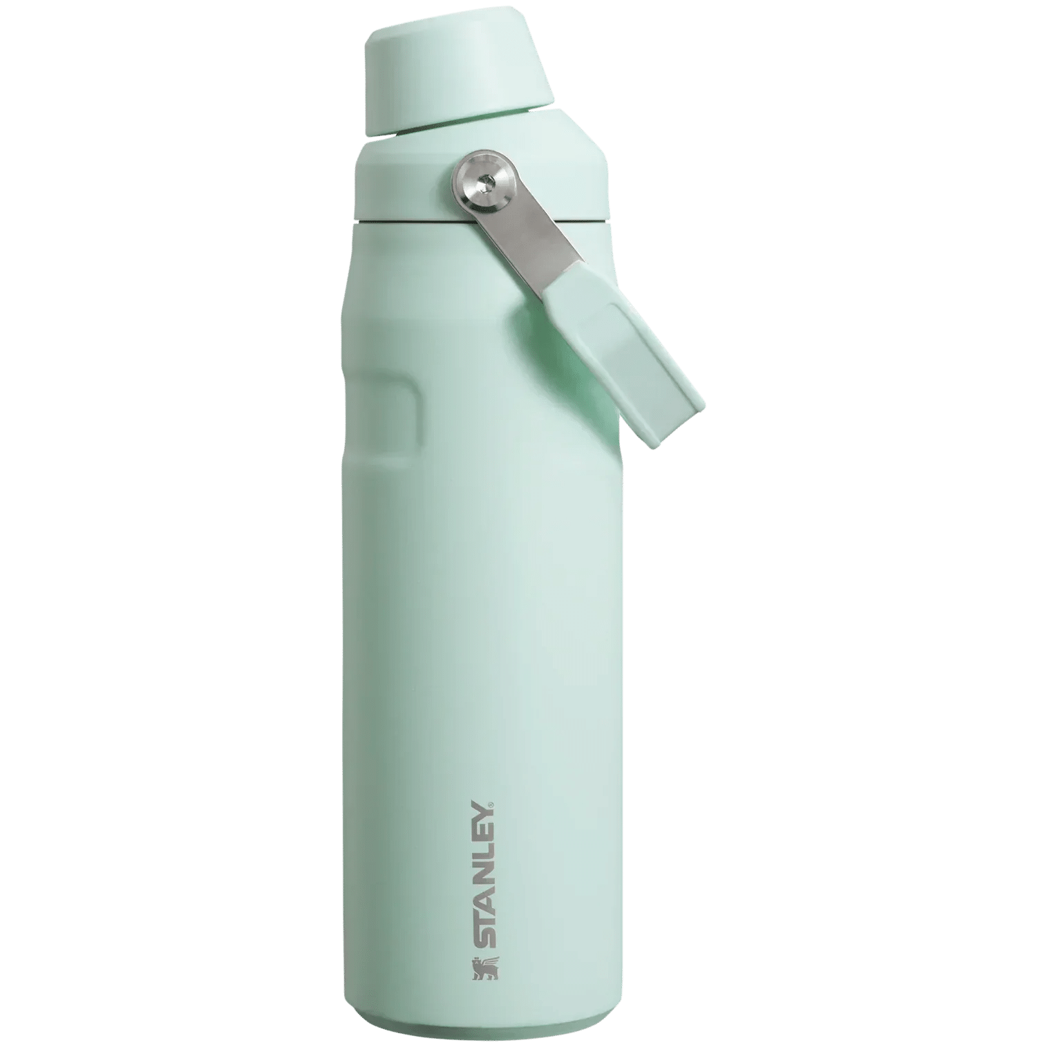 Stanley Iceflow Fast Flow Termos | 0.71L - My Suti