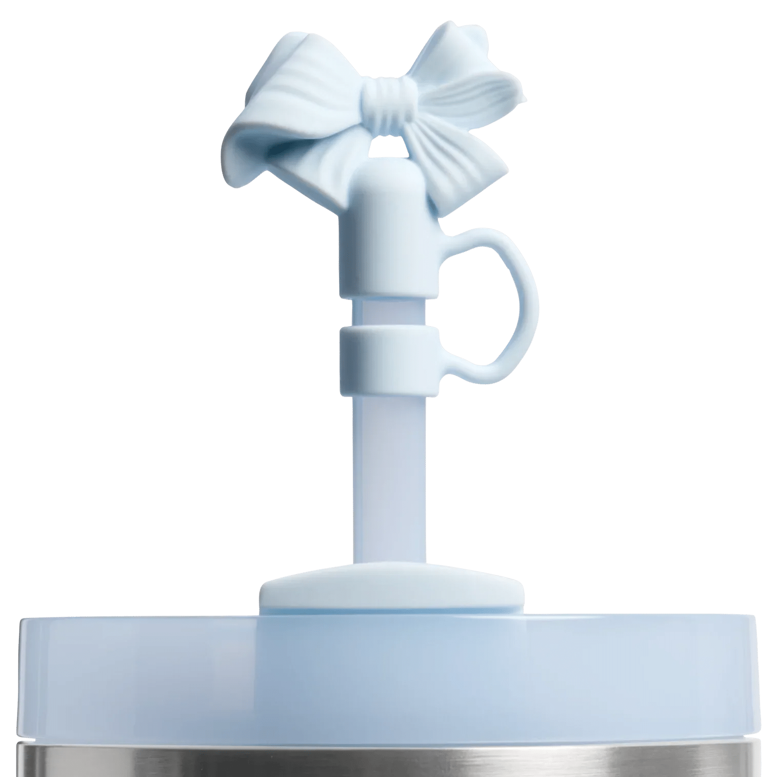 Stanley The Quencher "Lovesackfancy" Koleksiyonu | 1.18L - Winter - My Suti