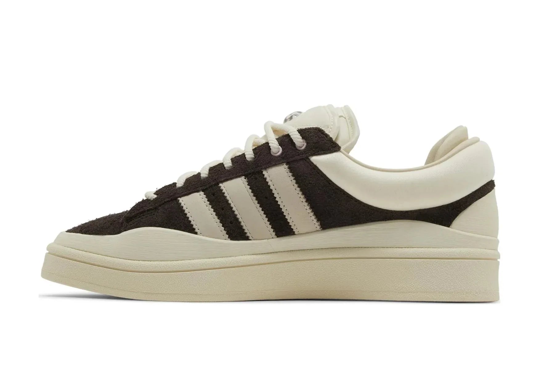 Adidas Campus Bad Bunny The Last Campus - My Suti