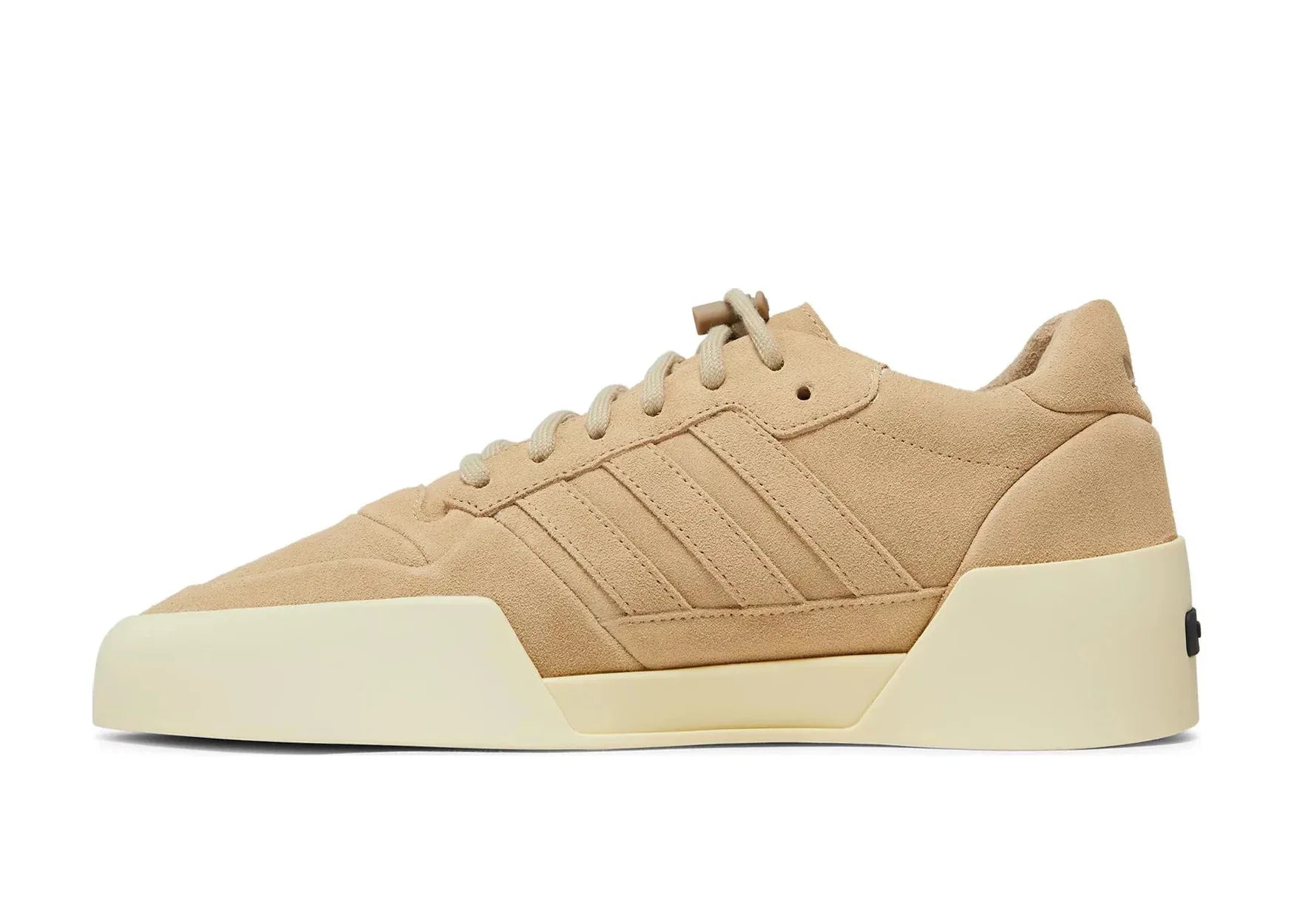 Adidas Fear Of God Athletics 86 Lo Clay - My Suti