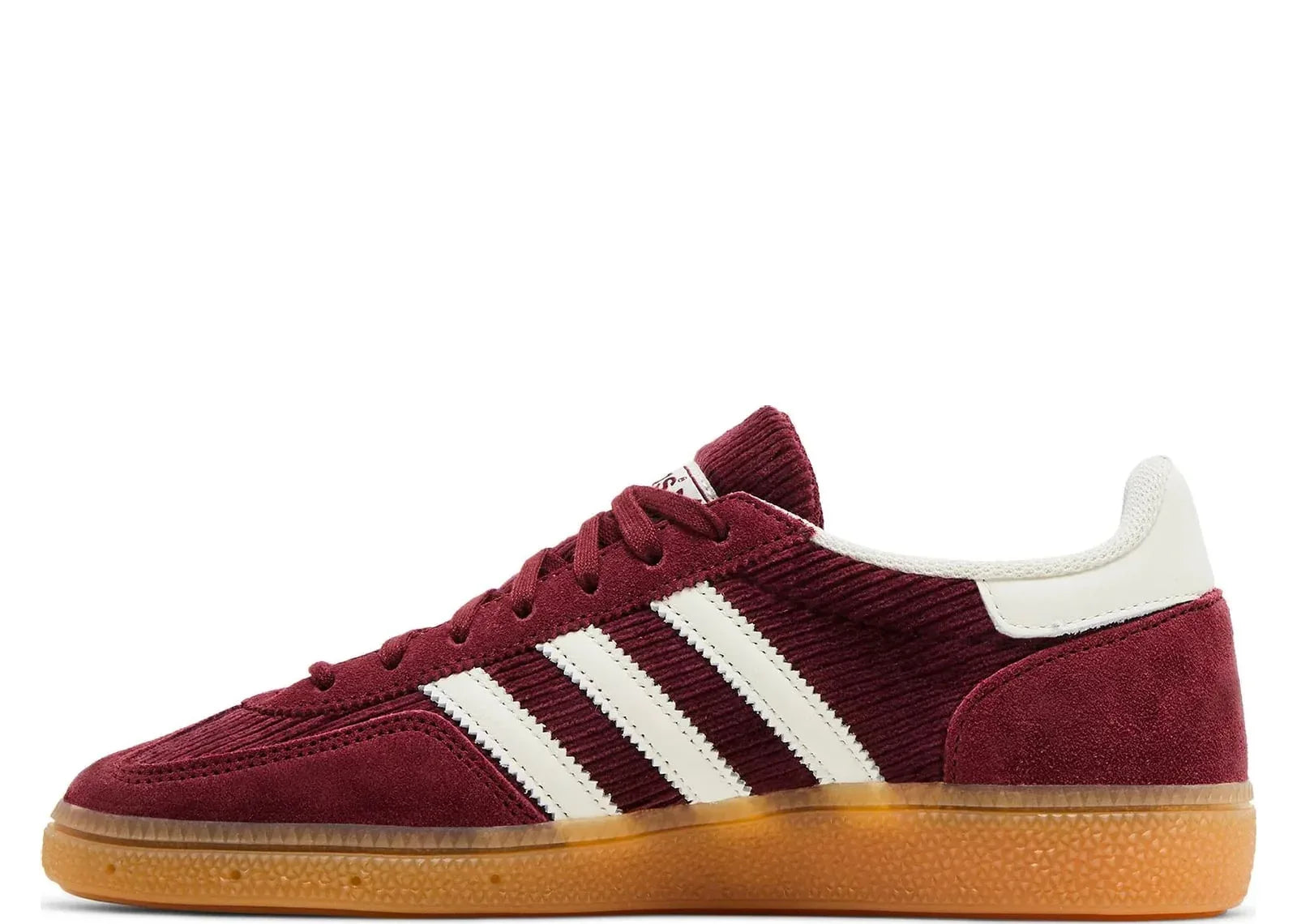 Adidas Handball Spezial Shadow Red (W) - My Suti