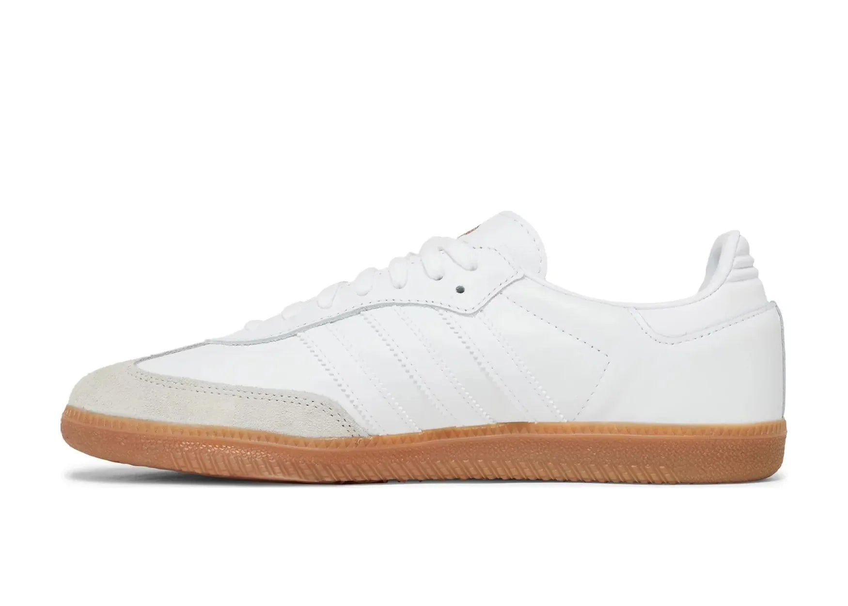 Adidas Samba Team Real Madrid - My Suti