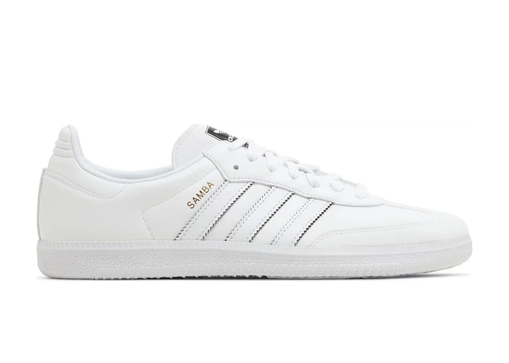 Adidas Samba Vegan Disney Mickey - My Suti