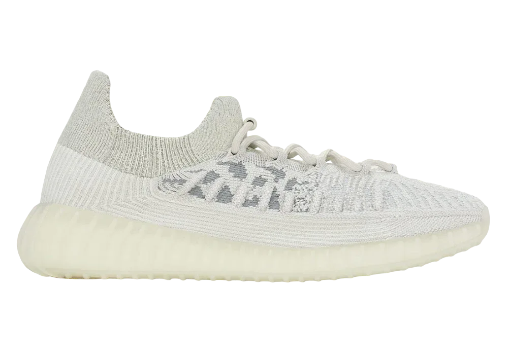 adidas Yeezy 350 V2 CMPCT Slate Bone - My Suti
