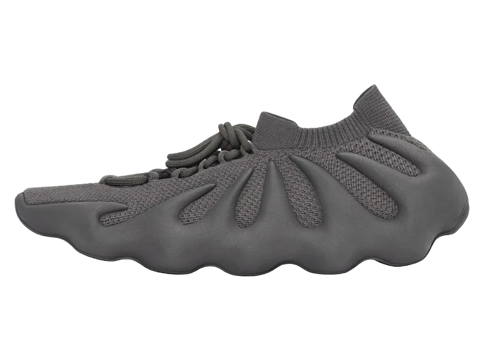 adidas Yeezy 450 Cinder - My Suti