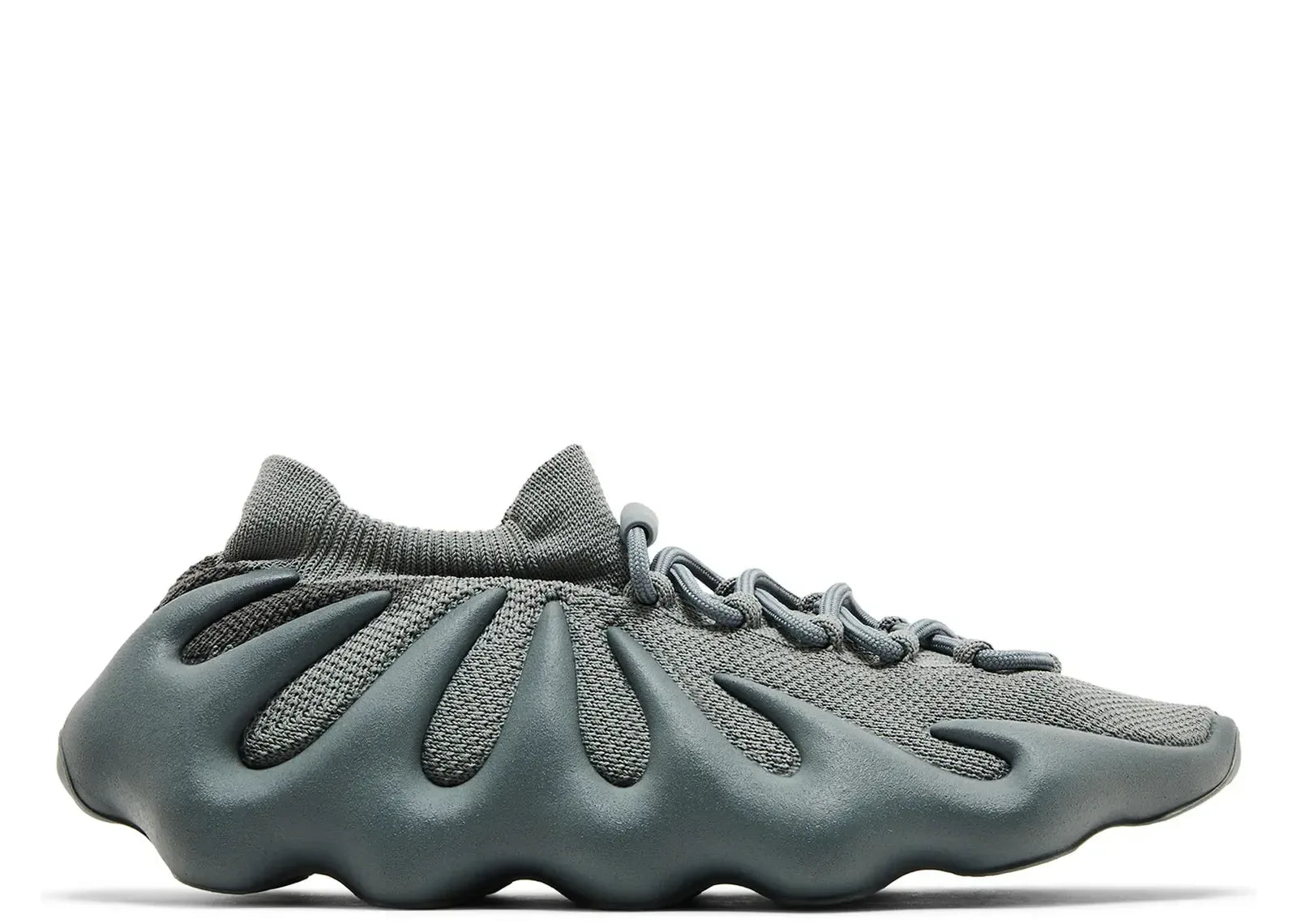 adidas Yeezy 450 Stone Marine - My Suti