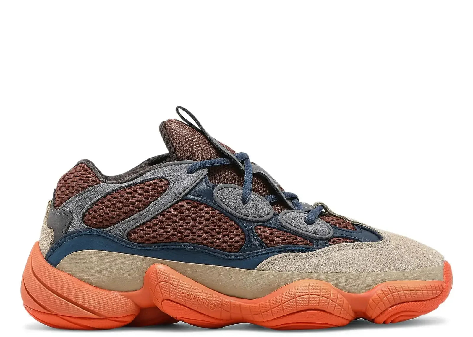 adidas Yeezy 500 Enflame - My Suti