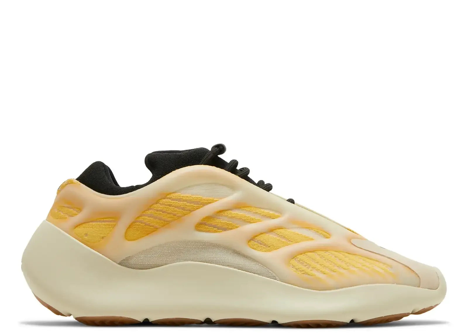 adidas Yeezy 700 V3 Mono Safflower - My Suti