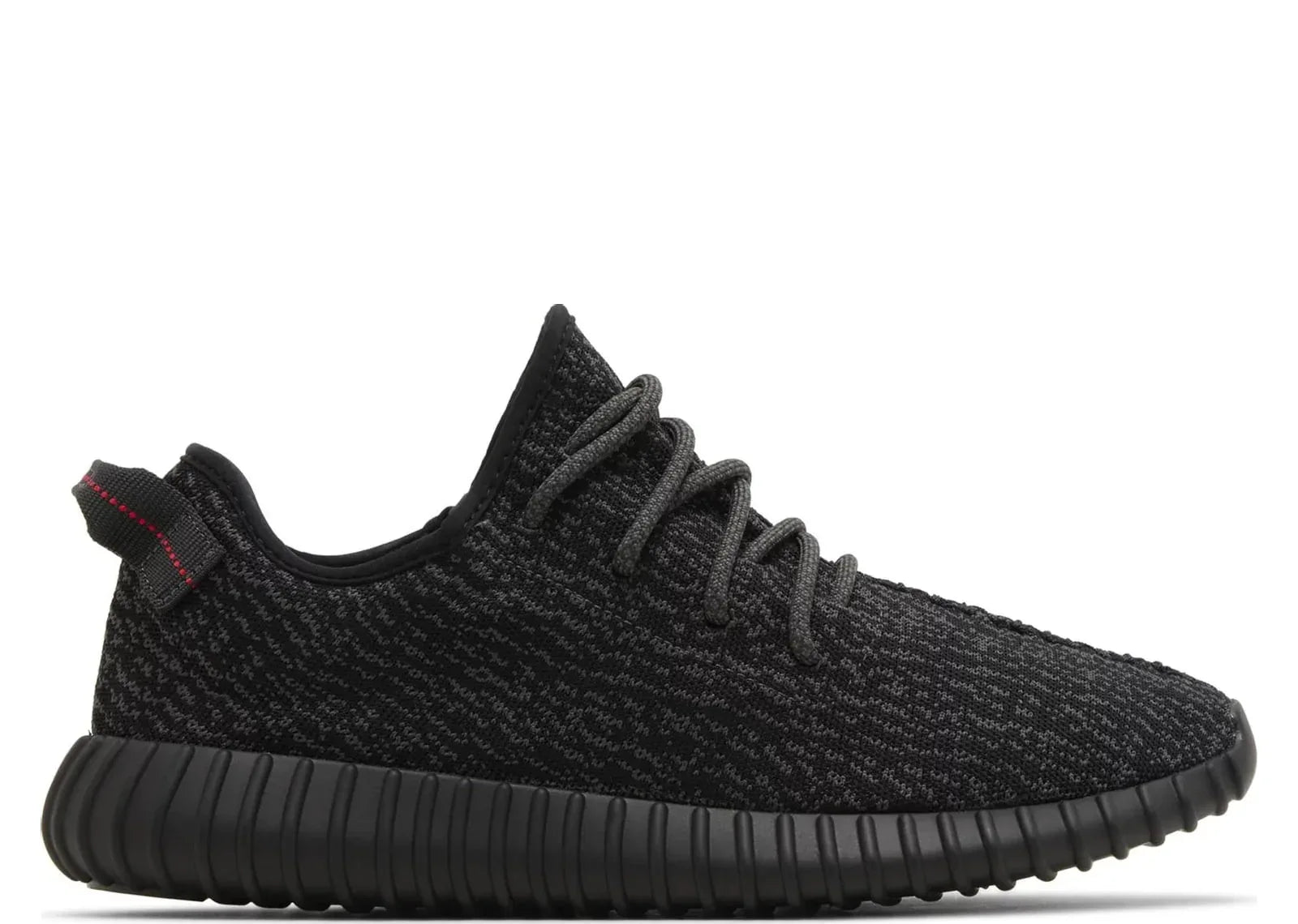adidas Yeezy Boost 350 Pirate Black (2022/2023) - My Suti
