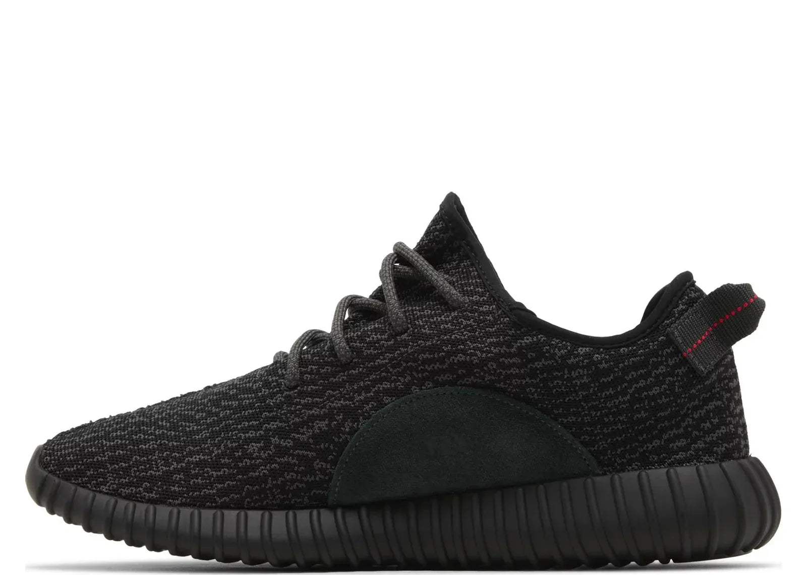 adidas Yeezy Boost 350 Pirate Black (2022/2023) - My Suti