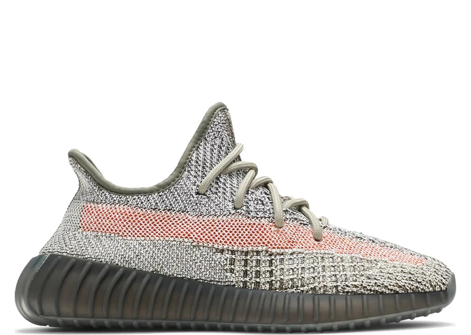 adidas Yeezy Boost 350 V2 Ash Stone - My Suti